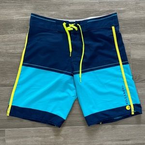 Billabong Boardshorts
